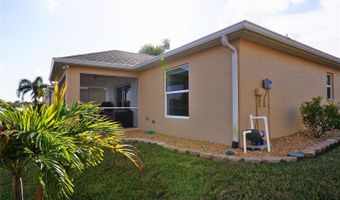 12760 SW LAKE SIDE Dr, Arcadia, FL 34269