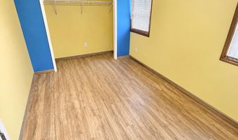 468 E Court St, Bardwell, KY 42023