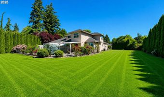 10206 NE 178TH Cir, Battle Ground, WA 98604