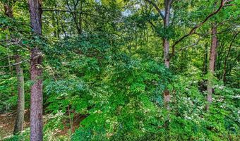 827 Anns Ct, Asheboro, NC 27205