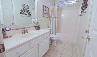 62 Westminster Pl, Beaufort, SC 29907
