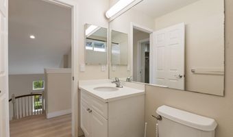 18 Puuaina Pl, Kahului, HI 96732