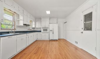 4004 Camelot Ct, Tucker, GA 30084