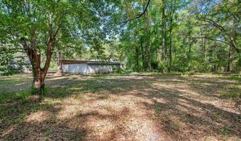 5311 Old River Rd, Baker, FL 32531