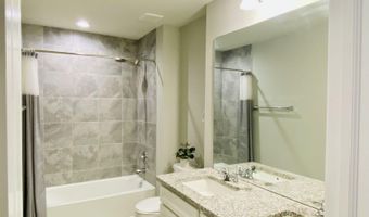 2835 Dillon Dr, Ann Arbor, MI 48105