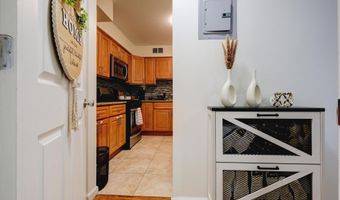 11 SUNSET Ave, Bayonne, NJ 07002