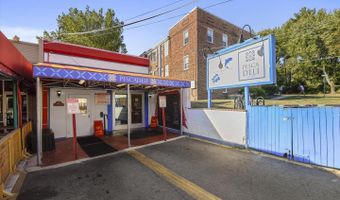 4510 GRETNA St, Bethesda, MD 20814