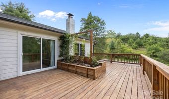50 Embler Rd, Alexander, NC 28701