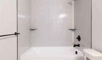 1222 Flanders Creek Ave C, Bozeman, MT 59718
