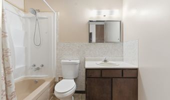 93270 KNAPPA PLATT Rd, Astoria, OR 97103