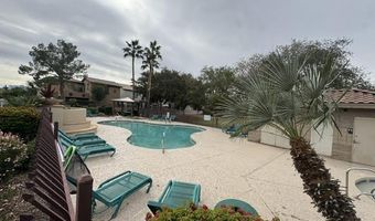 734 N 112TH Dr, Avondale, AZ 85323