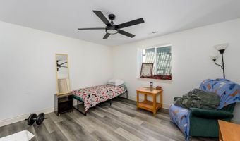 6733 E Central Park Ave, Bel Aire, KS 67226