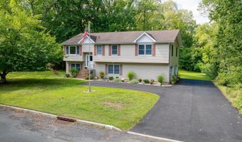 421 7th Ave, Atlantic Highlands, NJ 07716