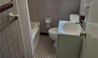 1893 Brockett Rd, Tucker, GA 30084