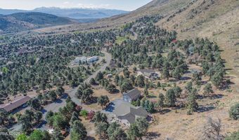 1530 Moss Cir, Gardnerville, NV 89410