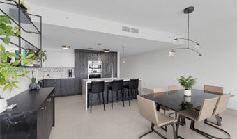10201 E Bay Harbor Dr 507, Bay Harbor Islands, FL 33154