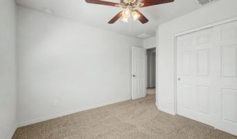 821 E AGUA FRIA Ln, Avondale, AZ 85323