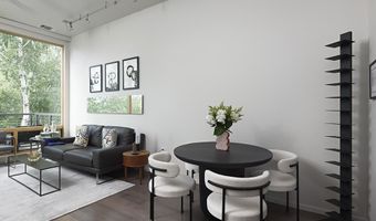 104 Evans Road 207, Basalt, CO 81621