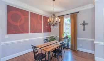 107 Chetwood Dr, Anderson, SC 29621