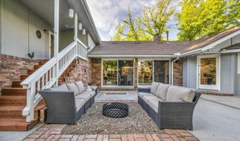 2011 Maison Way, Carson City, NV 89703