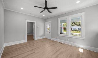 620 2nd St, Ayden, NC 28513
