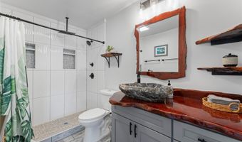 54-257 Kaipapau Loop, Hauula, HI 96717