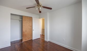 156 WESMOND Dr, Alexandria, VA 22305