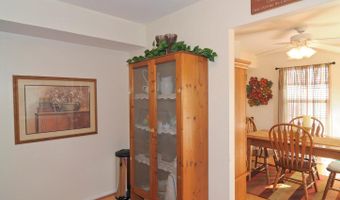 23 MOORING POINT Ct, Annapolis, MD 21403