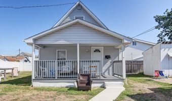 408 16th Ave 5, Belmar, NJ 07719