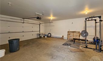 3 Harms, Absarokee, MT 59001