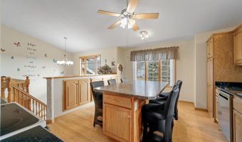 320 Big Woods Ln, Annandale, MN 55302