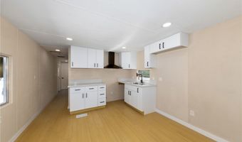 33848 Avenue G 50, Yucaipa, CA 92399