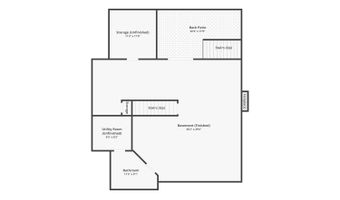 1981 Water Oak Way, Avon, IN 46123