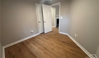 119 Richmond Ct, Athens, GA 30605