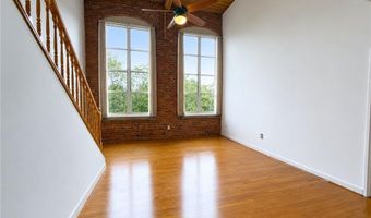 494 Woonasquatucket Ave 414, North Providence, RI 02911