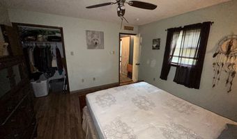 47 HOLIDAY Dr, Albrightsville, PA 18210