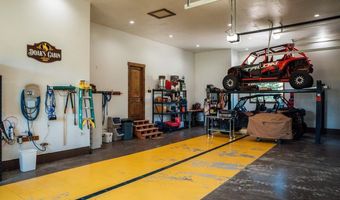 29 WHITE POINT Rd, Cora, WY 82925