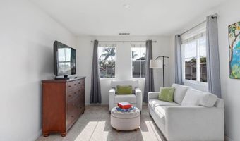 6112 Paseo Tapajos, Carlsbad, CA 92009