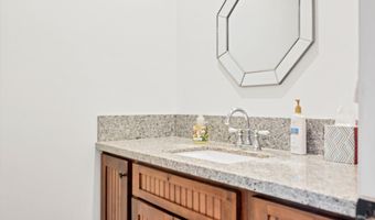 375 N Matt Dillon Trl, Central, UT 84722