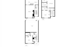 2720 N Greenwood Ave, Arlington Heights, IL 60004