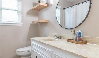 5274 Meadowick Ln, Abilene, TX 79606