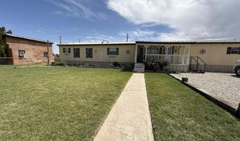 2205 W Grand Ave, Artesia, NM 88210