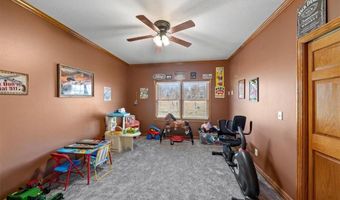 33415 S State Rt T Hwy, Archie, MO 64725