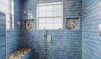 1450 Dalton St, Alcoa, TN 37701