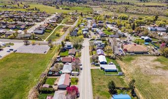 412 S Mesa Ave, Bayfield, CO 81122