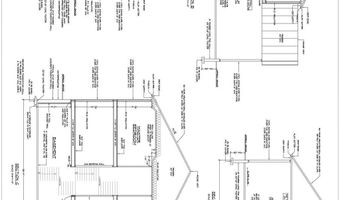 2429 CRESWELL Rd, Bel Air, MD 21015