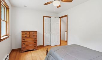 232 Gold St, Belchertown, MA 01007