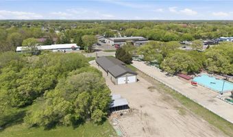 1301 N Nokomis NE, Alexandria, MN 56308