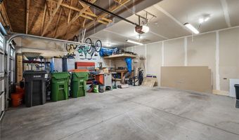 1938 139th Ave NW, Andover, MN 55304