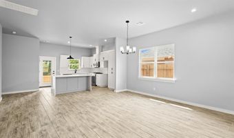 308 W 3rd St, Arcadia, OK 73007